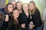 Thumbs/tn_Loungefest 2016 381.jpg